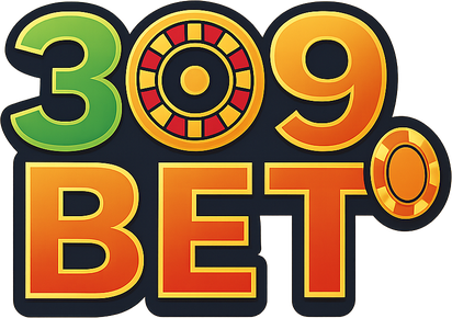 309bet